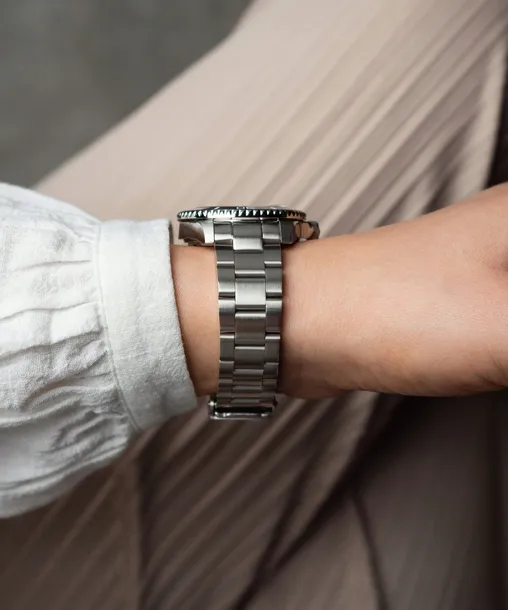 zegarek-damski-davosa-ternos-medium-automatic-marka-davosa
