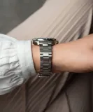 zegarek-damski-davosa-ternos-medium-automatic-marka-davosa