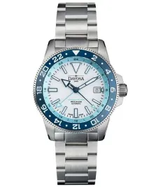 zegarek-meski-davosa-argonautic-world-traveller-automatic