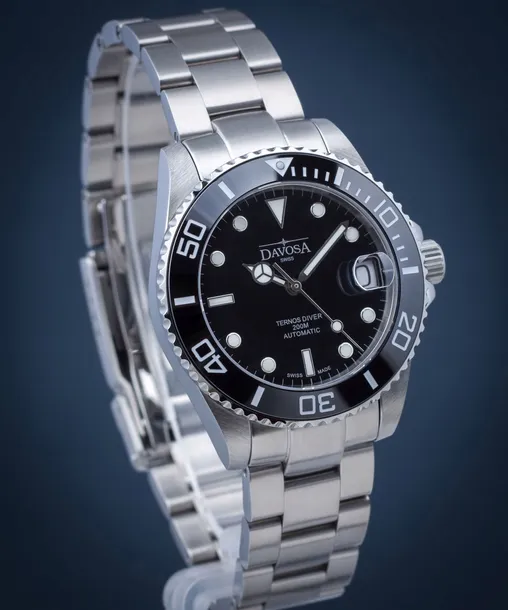 zegarek-damski-davosa-ternos-medium-automatic-rodzaj-analogowe
