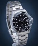 zegarek-damski-davosa-ternos-medium-automatic-rodzaj-analogowe