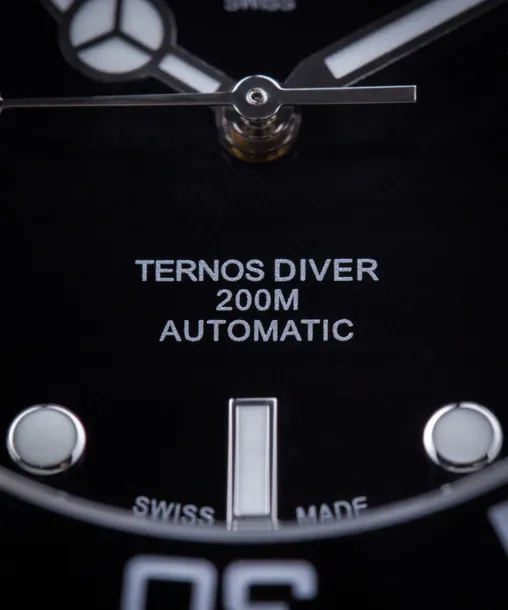 zegarek-damski-davosa-ternos-medium-automatic-ksztalt-koperty-okragla
