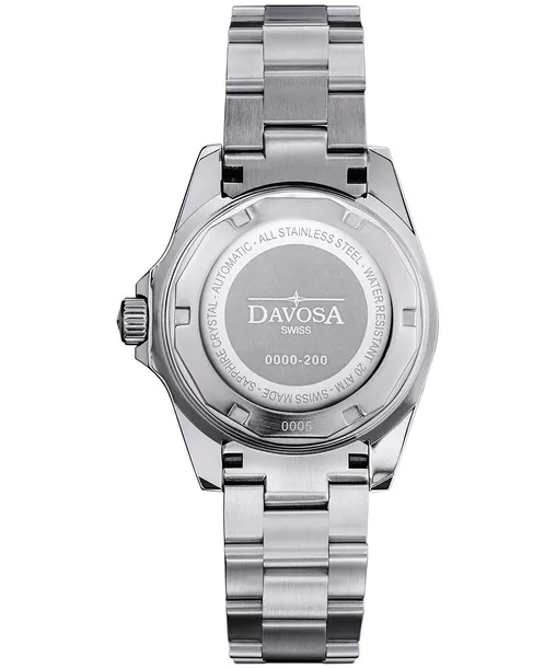 zegarek-damski-davosa-ternos-medium-automatic-material-koperty-stal