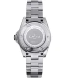 zegarek-damski-davosa-ternos-medium-automatic-material-koperty-stal