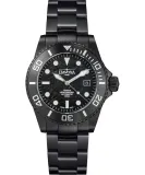 davosa-ternos-professional-black-rock-automatic-limited-edition