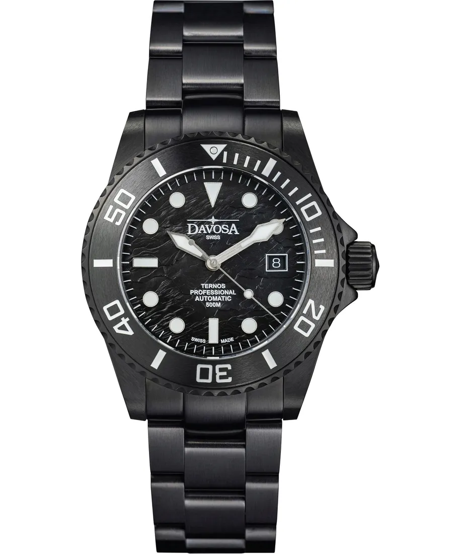davosa-ternos-professional-black-rock-automatic-limited-edition