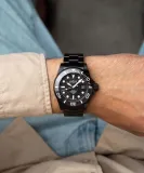 davosa-ternos-professional-black-rock-automatic-limited-edition-stan-nowy