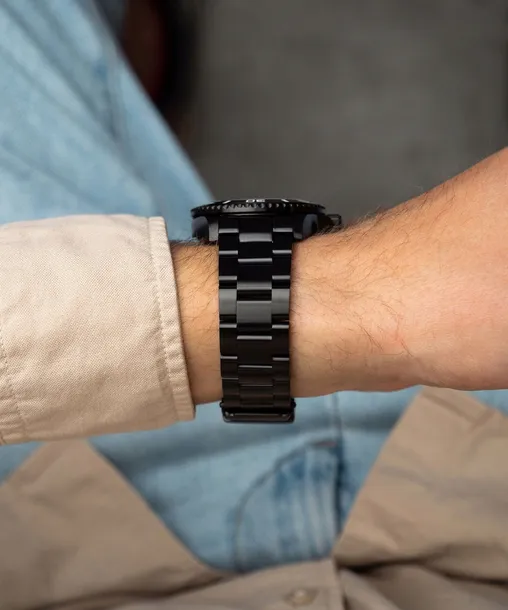 davosa-ternos-professional-black-rock-automatic-limited-edition-marka-davosa