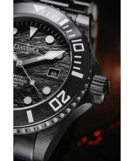 davosa-ternos-professional-black-rock-automatic-limited-edition-rodzaj-analogowe