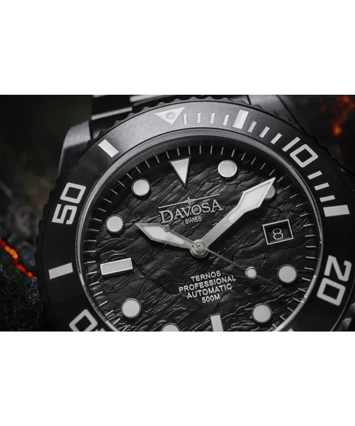 davosa-ternos-professional-black-rock-automatic-limited-edition-mechanizm-automatyczny