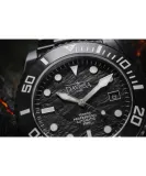 davosa-ternos-professional-black-rock-automatic-limited-edition-mechanizm-automatyczny