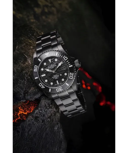 davosa-ternos-professional-black-rock-automatic-limited-edition-styl-klasyczny