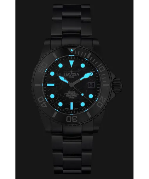davosa-ternos-professional-black-rock-automatic-limited-edition-rodzaj-paska-bransoleta