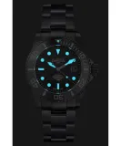 davosa-ternos-professional-black-rock-automatic-limited-edition-rodzaj-paska-bransoleta