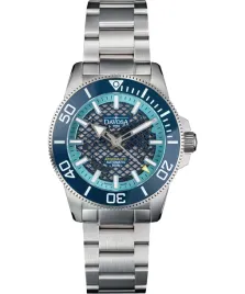 zegarek-meski-davosa-argonautic-shark-diver-automatic-limited-edition