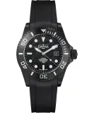 davosa-ternos-professional-black-rock-automatic-limited-edition