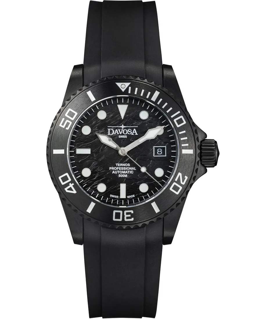 davosa-ternos-professional-black-rock-automatic-limited-edition