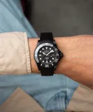 davosa-ternos-professional-black-rock-automatic-limited-edition-stan-nowy