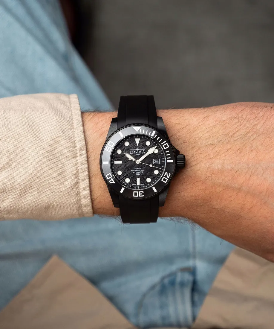 davosa-ternos-professional-black-rock-automatic-limited-edition-stan-nowy