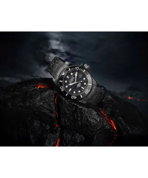 davosa-ternos-professional-black-rock-automatic-limited-edition-rodzaj-analogowe