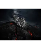 davosa-ternos-professional-black-rock-automatic-limited-edition-rodzaj-analogowe