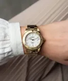 zegarek-damski-davosa-ternos-medium-automatic-marka-davosa