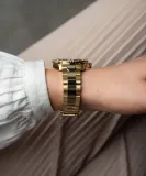 zegarek-damski-davosa-ternos-medium-automatic-typ-nareczny