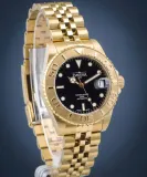 zegarek-damski-davosa-ternos-automatic-stan-nowy