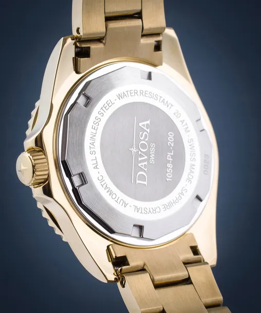 zegarek-damski-davosa-ternos-medium-automatic-styl-klasyczny