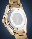 zegarek-damski-davosa-ternos-medium-automatic-styl-klasyczny