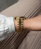 zegarek-damski-davosa-ternos-automatic-typ-nareczny