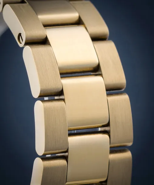 zegarek-damski-davosa-ternos-medium-automatic-material-paska-stal