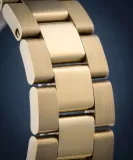 zegarek-damski-davosa-ternos-medium-automatic-material-paska-stal