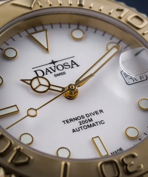 zegarek-damski-davosa-ternos-medium-automatic-ksztalt-koperty-okragla
