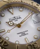 zegarek-damski-davosa-ternos-medium-automatic-ksztalt-koperty-okragla