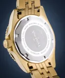zegarek-damski-davosa-ternos-automatic-styl-klasyczny