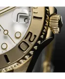 zegarek-damski-davosa-ternos-medium-automatic-material-koperty-stal
