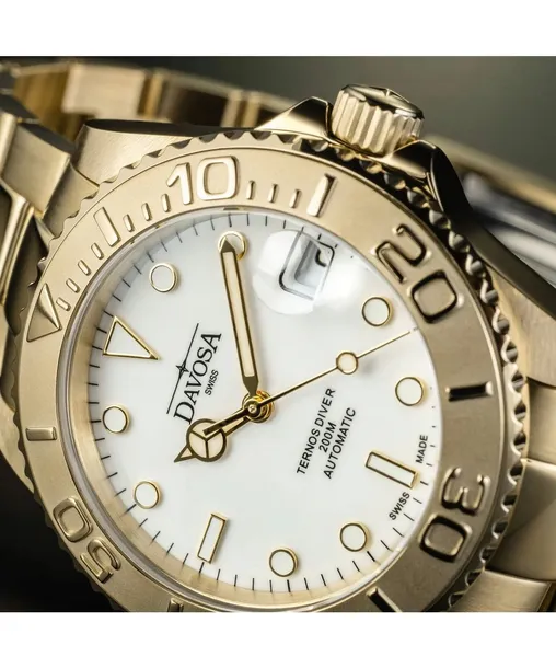 zegarek-damski-davosa-ternos-medium-automatic-funkcje-wodoszczelny