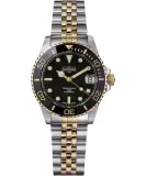 zegarek-damski-davosa-ternos-medium-automatic