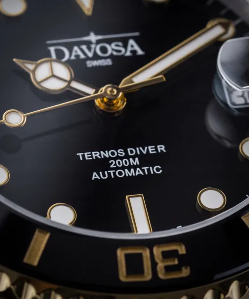zegarek-damski-davosa-ternos-medium-automatic-ksztalt-koperty-okragla