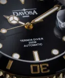 zegarek-damski-davosa-ternos-medium-automatic-ksztalt-koperty-okragla