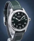 zegarek-meski-davosa-newton-pilot-automatic-stan-nowy