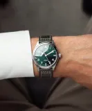 zegarek-meski-davosa-newton-pilot-automatic-marka-davosa
