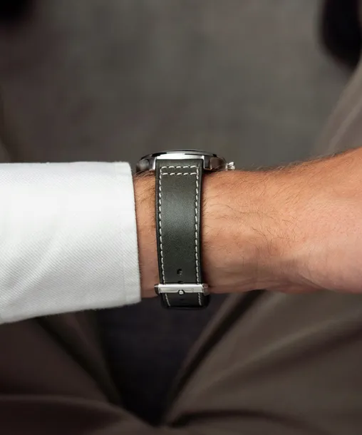 zegarek-meski-davosa-newton-pilot-automatic-typ-nareczny