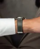zegarek-meski-davosa-newton-pilot-automatic-typ-nareczny