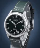 zegarek-meski-davosa-newton-pilot-automatic-mechanizm-automatyczny