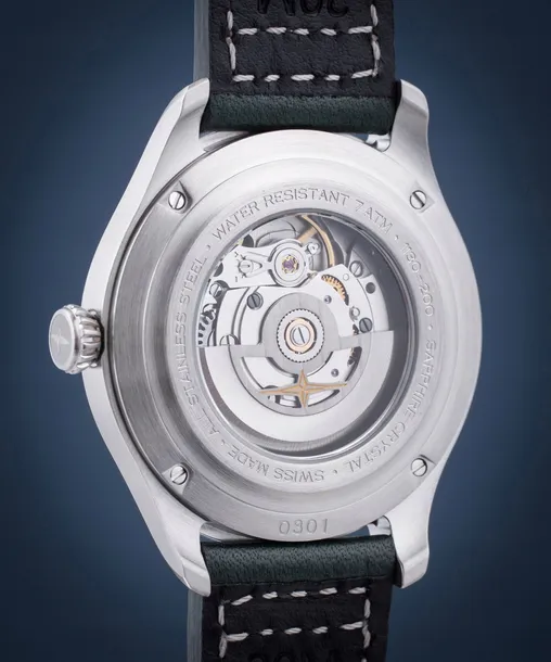 zegarek-meski-davosa-newton-pilot-automatic-styl-klasyczny