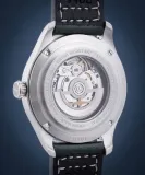 zegarek-meski-davosa-newton-pilot-automatic-styl-klasyczny