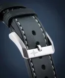 zegarek-meski-davosa-newton-pilot-automatic-rodzaj-paska-pasek