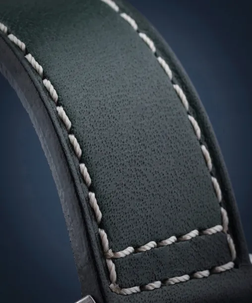 zegarek-meski-davosa-newton-pilot-automatic-material-paska-skora-naturalna